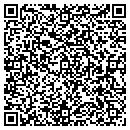 QR code with Five Eighty Design contacts