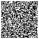 QR code with Azar Decorating Co contacts