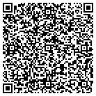 QR code with Perfect Painting and Dctg contacts
