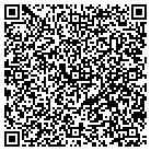 QR code with Outsource Receivable Mgt contacts