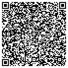 QR code with Lodestone Banking Consultancy contacts