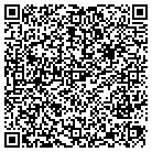 QR code with Mobility Products and Services contacts