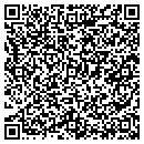 QR code with Rogers Village Hardware contacts