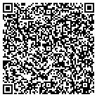 QR code with Nailya Alexander Gallery contacts