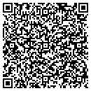 QR code with Whitmore Fence Co contacts