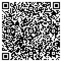 QR code with Peter Chidyllo DDS contacts