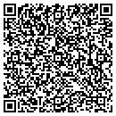 QR code with Mark J Lawless Esq contacts