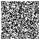QR code with Empire Optical Inc contacts