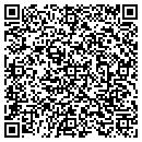 QR code with Awisco New York Corp contacts