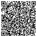 QR code with Als Pest Control contacts