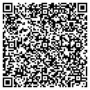 QR code with William Weaver contacts