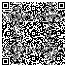 QR code with Michael A Russo Law Office contacts