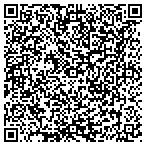 QR code with Columbia-Presb Cancer Center Cmpt contacts