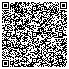 QR code with River Oak Center For Children contacts