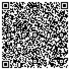 QR code with Strategic Computer Solutions contacts