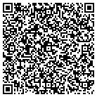 QR code with New Life Day Care Site II contacts