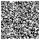 QR code with Glenwood Mason Supply Co Inc contacts