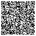 QR code with Partyline Records contacts