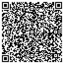 QR code with Thermal Associates contacts
