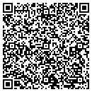 QR code with James F Tyrrell contacts