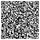 QR code with Process & Courier Service contacts