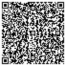 QR code with D & G Property Management contacts