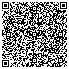 QR code with Nutcracker Suite-Dancer's Shop contacts
