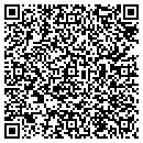 QR code with Conquest Corp contacts