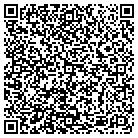QR code with Kumon-Orangeburg Center contacts