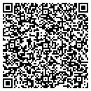 QR code with Waverly Child Care contacts