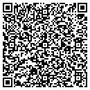 QR code with Baltic Linen Company Inc contacts