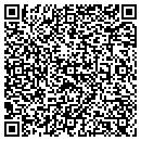QR code with Compusa contacts