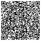 QR code with East Island Check Cashing contacts