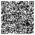 QR code with Citgo contacts