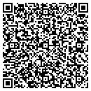QR code with Howes Building Supply contacts