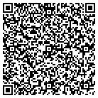 QR code with Kohlberg Kravis Roberts & Co contacts