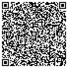 QR code with Ann Cosgrove Typing Service contacts