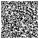 QR code with Orin R Kelkenberg contacts