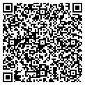 QR code with Grannys CS Newport contacts