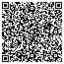 QR code with Darren Hansen Dairy contacts