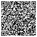 QR code with Wests Liquors & Wines contacts