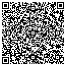 QR code with Finet Mortgage Co contacts