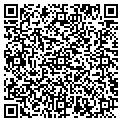 QR code with Atlas Down LLC contacts