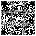 QR code with Finger Lakes Safety Supply contacts