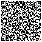 QR code with Monroe/Middletown Glass-Mirror contacts