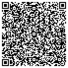 QR code with Captain Kidds Restaurant contacts