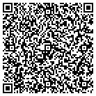 QR code with Assessment & Tutoring Center contacts