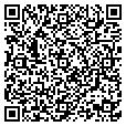 QR code with MGM contacts