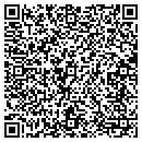 QR code with Ss Construction contacts
