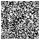 QR code with International Automotive contacts